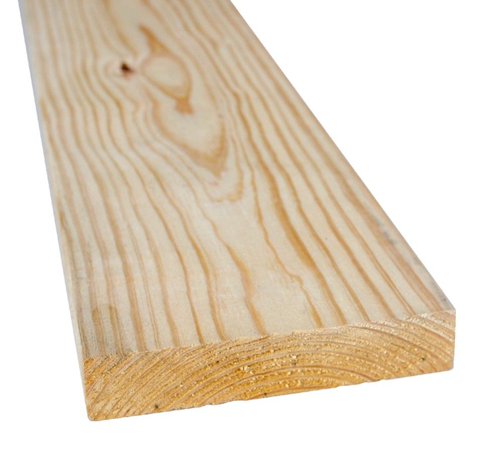 PiNE ② TYP2814.jpg
