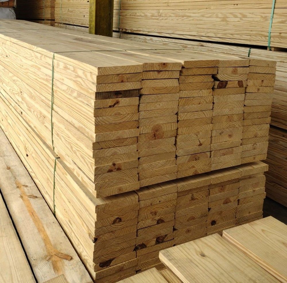 PiNE ② pressure-treated-lumber-