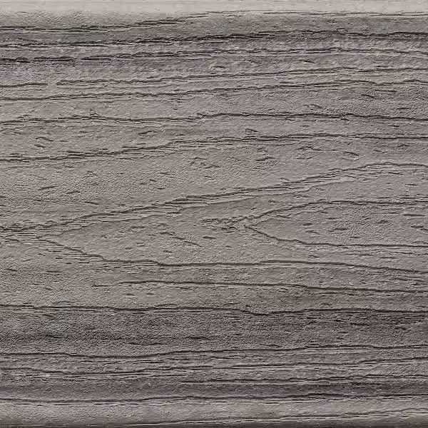 Trex Transcend 1X5-1/2