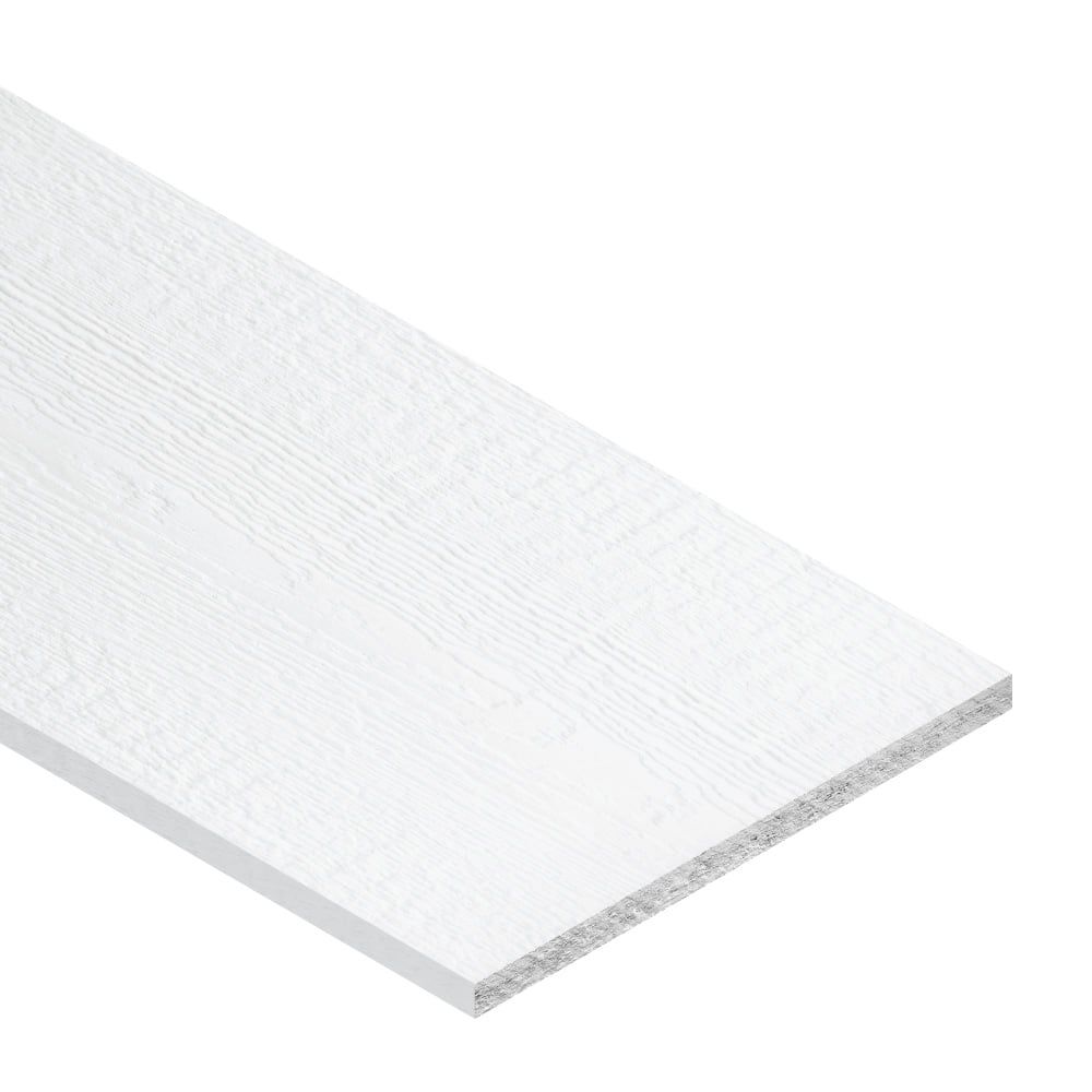 プラマール Lp Smart Trim-3/4