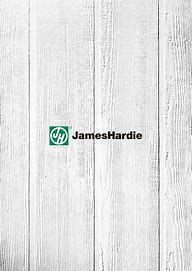 Hardie panel 4x10 Sierra 8