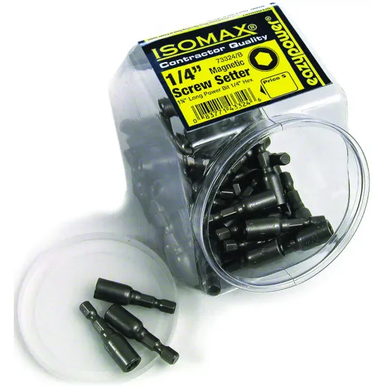 Impact Tools | Fastening & Impact
