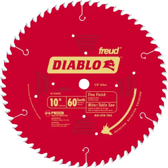 Diablo 10