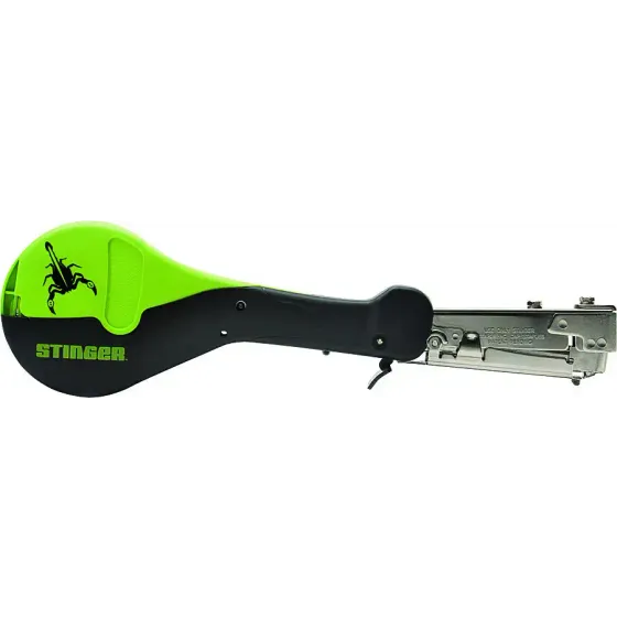 Hand Tools, Hammers & Wreck Bars | Tools - Hand & Miscellaneous