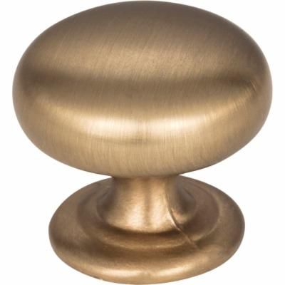 Greive Hardware General Hardware | Hardware