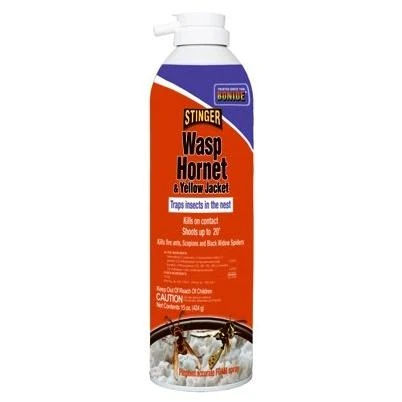 Insecticides | Pest Control