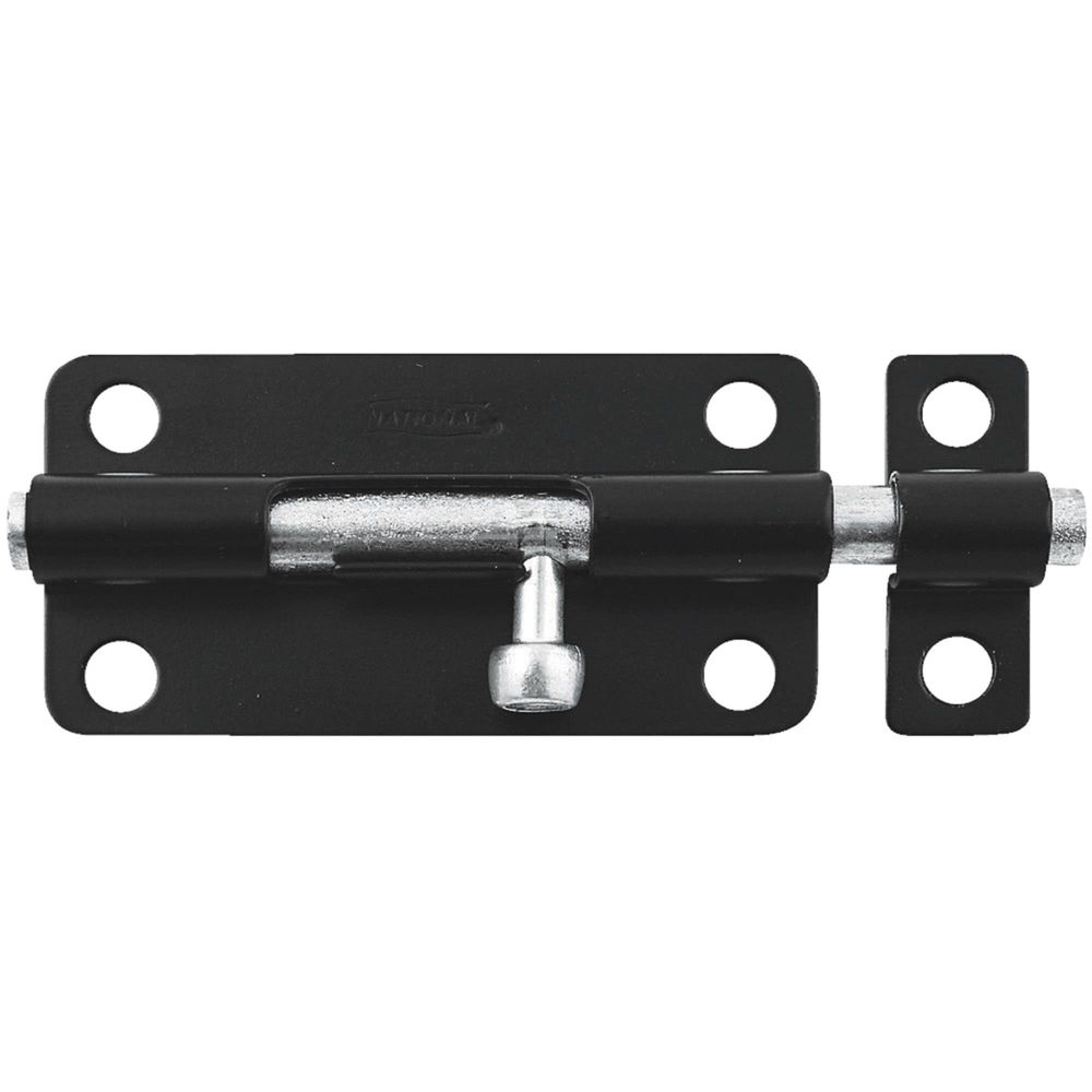 Barrel bolts window door hardware