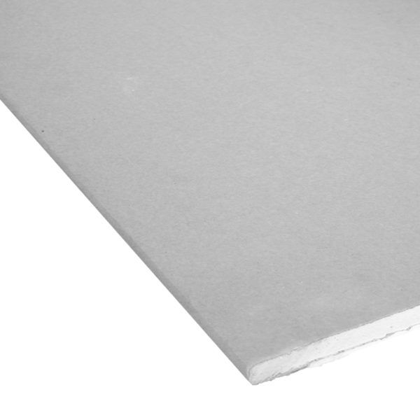 4 x 12 x 5/8 Firecode Sheetrock at Doug Ashy Building Materials