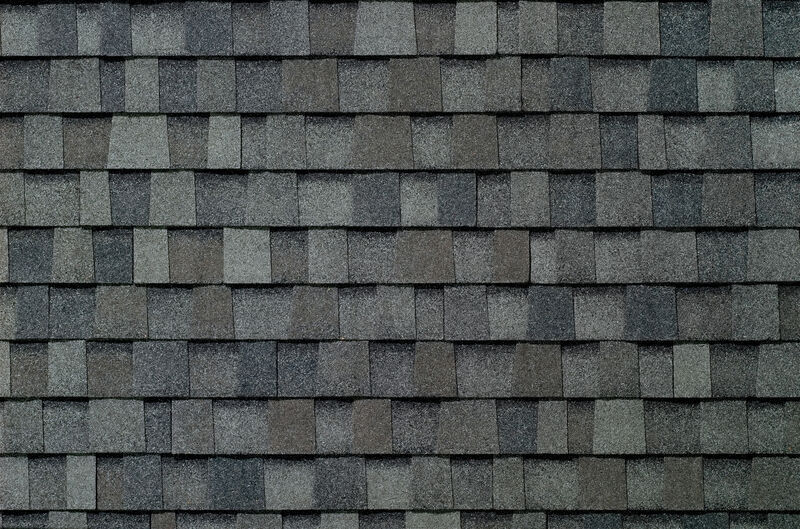 Tamko Heritage Oxford Gray at Doug Ashy Building Materials, Inc