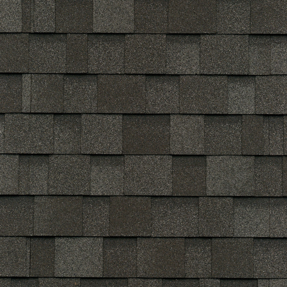 Iko Cambridge Ar Harvard Slate at Doug Ashy Building Materials