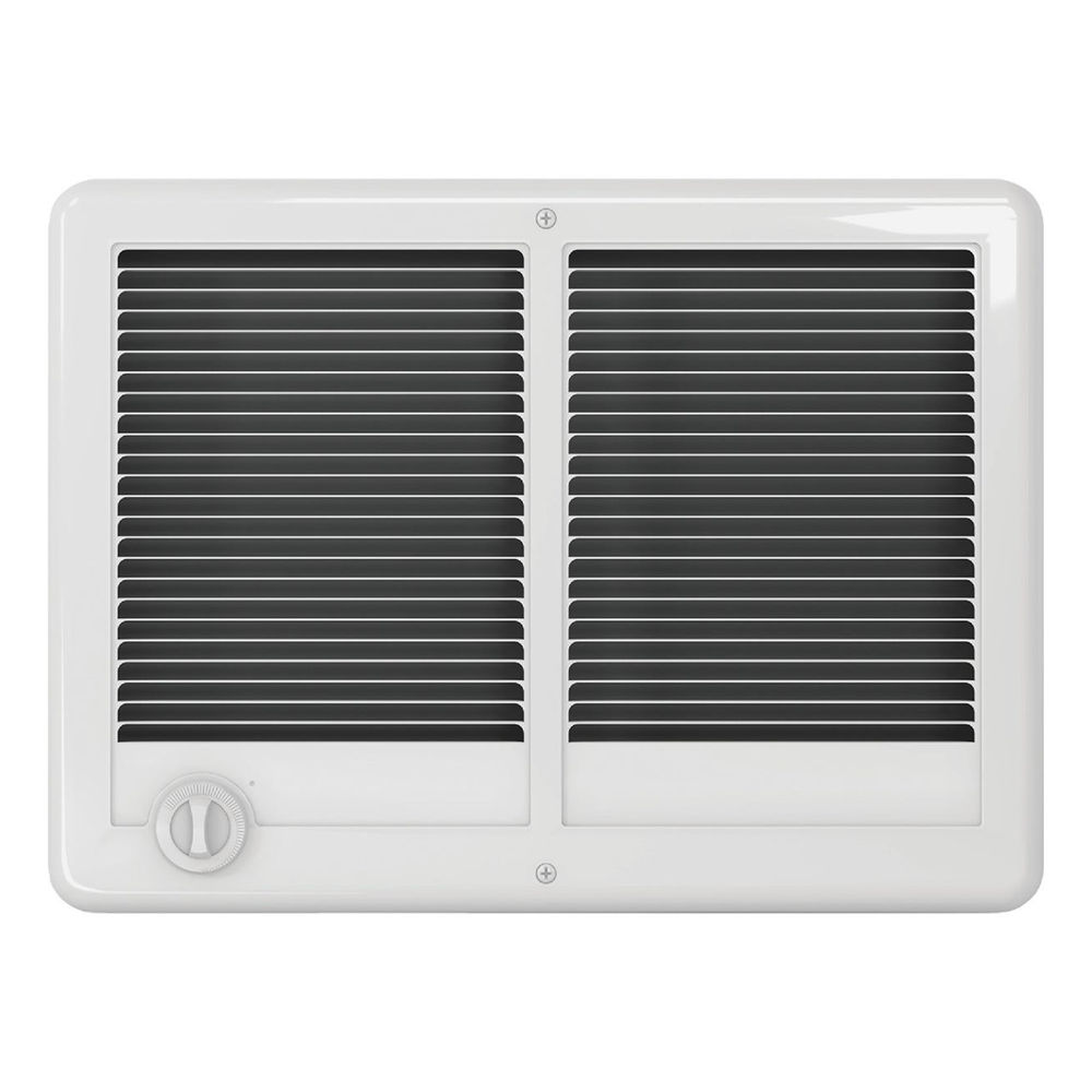 Cerca Mini Fan Heater ホワイト. ヒーター5台セット Cerca Mini Fan