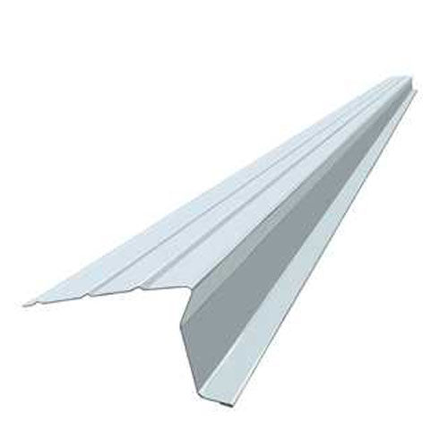 White Riggid Edge 4