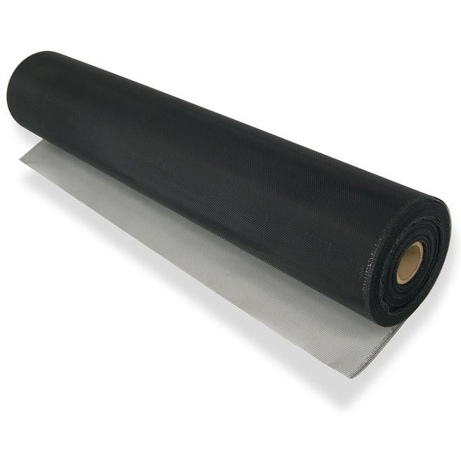 36 X 100 Fiberglass Screen At Doug Ashy Building Materials Inc 36-x-100-fiberglass-screen-at-doug-ashy-building-materials-inc