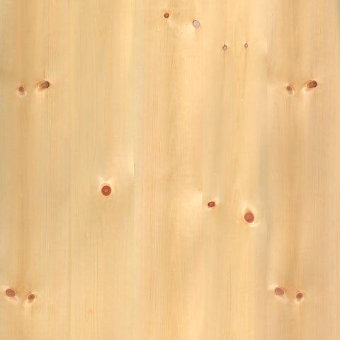 1/4