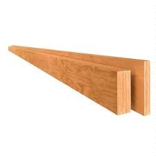 LVL BEAM 7X18 2.1E at CBM Construction Building Materials | LVL Beams