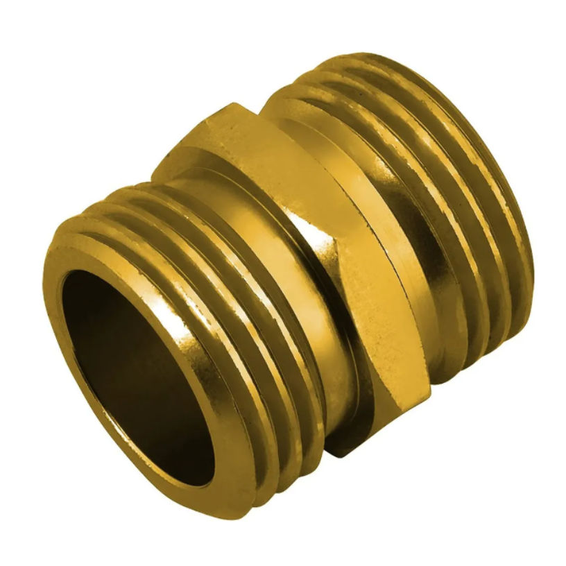 Melnor Male Connector