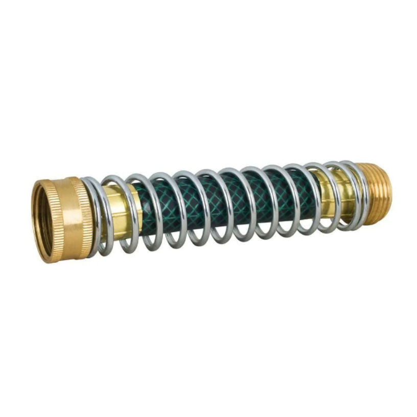 Melnor Hose Saver - Thumbnail 5