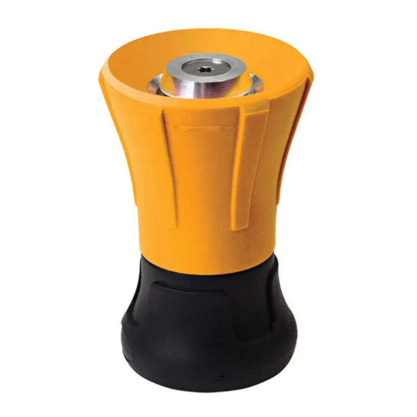 Melnor HydroLogic Water Timer - Thumbnail 3