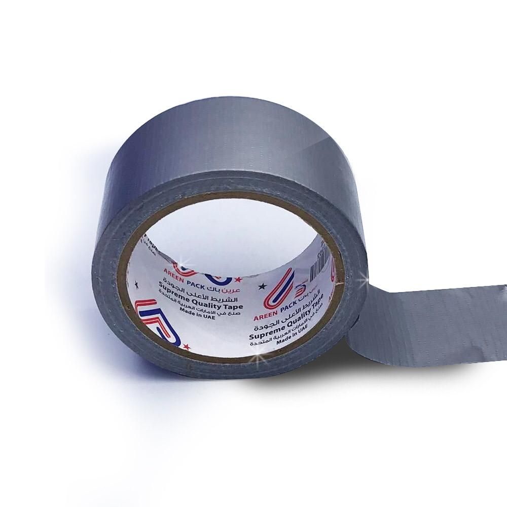 Duct Tape 2"x165' 6183974 (Pack of 24) at Doug Ashy Building Materials