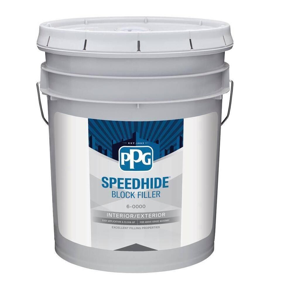 Speedhide Ultra Flat Primer Finish 5 Gal at Doug Ashy Building