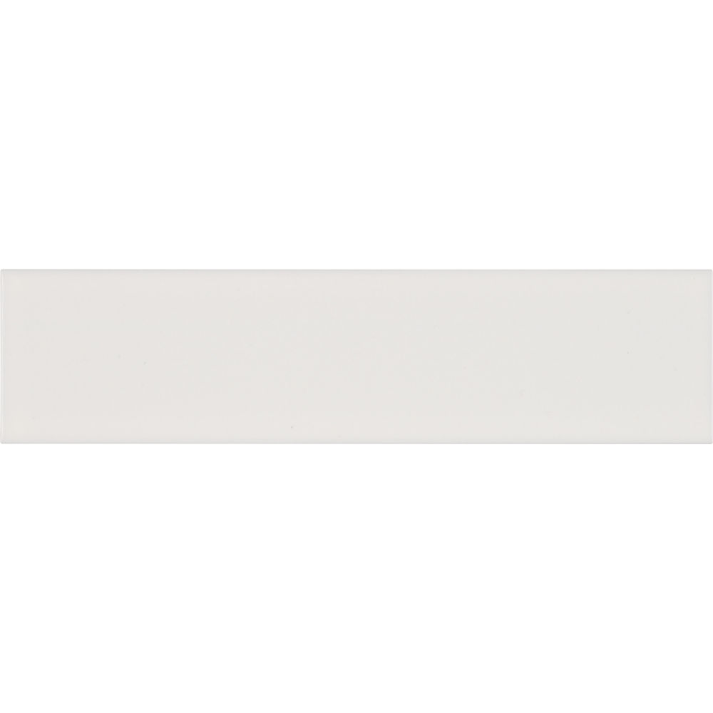 Urban White 3x10 11.19 Sq. Ft. at Doug Ashy Building Materials