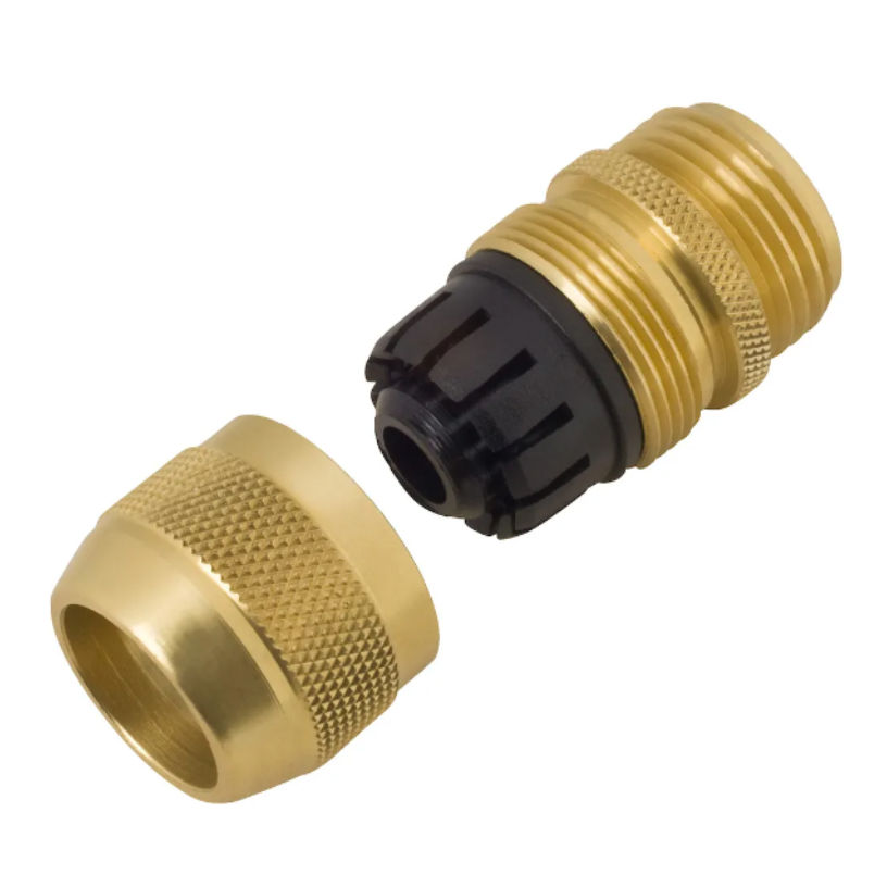 Melnor Hose-End Repair