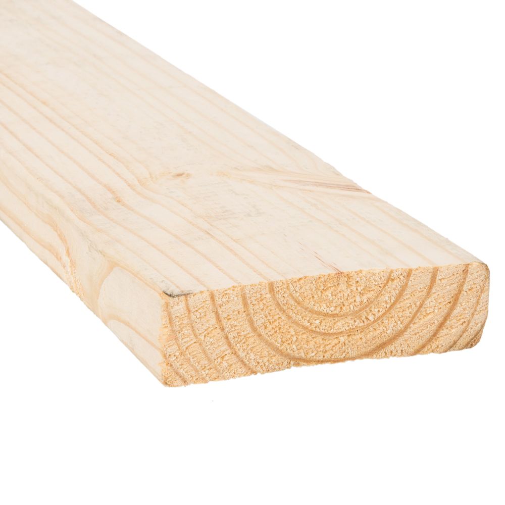 2 x 6 x 32 Finger-Jointed Spruce / Fir / Southern Yellow 2 x 6 x 32 Finger-Jointed Spruce / Fir / Southern Yellow