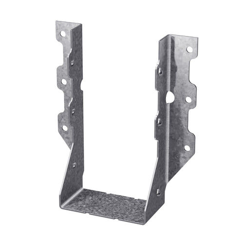 Floor Truss 3.5 x 8 Face Mount at Hiwassee Builders Supply