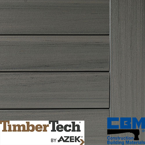 GRAY boards Knit Solegard Lサイズ TT EDGE SEA SALT GRAY at CBM Construction Building Materials