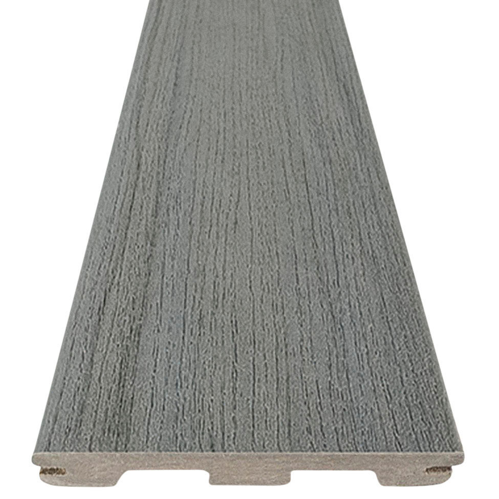 TT EDGE SEA SALT GRAY at CBM1946.com | Wolf Decking