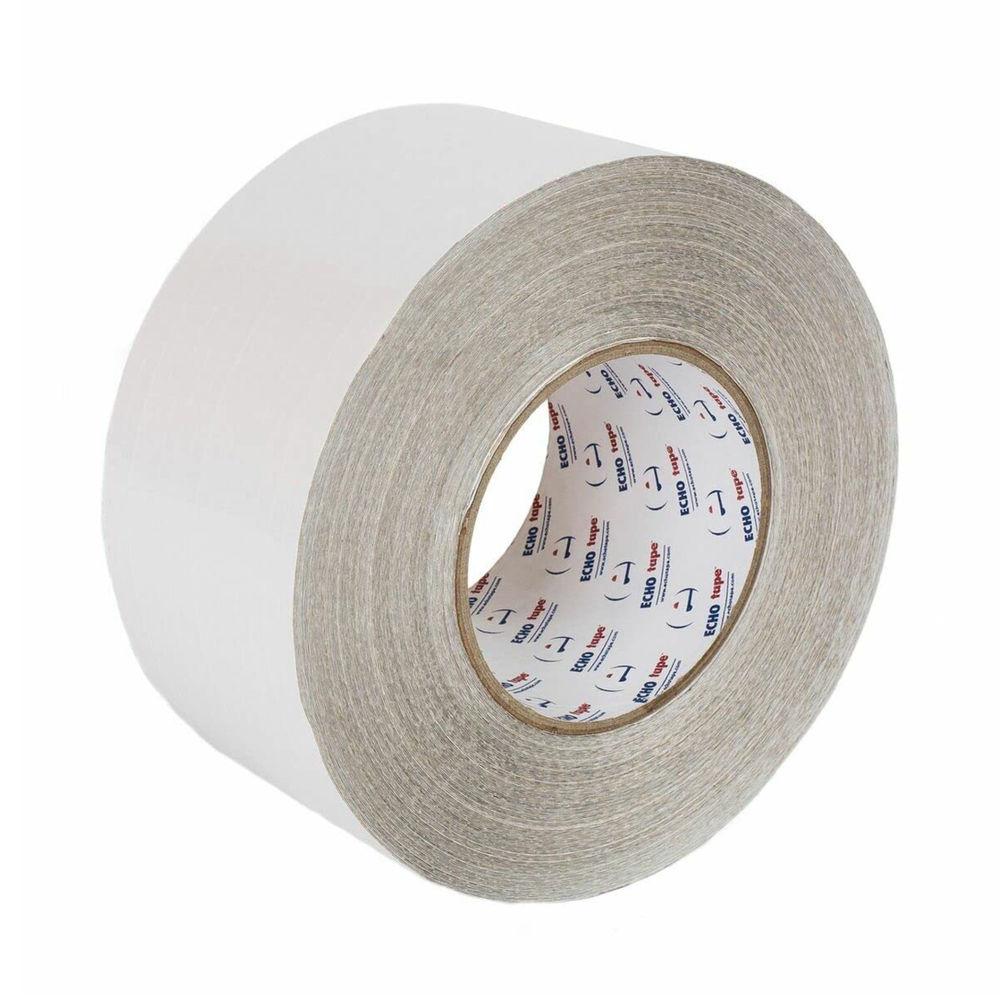 Echo-Tape All-Weather Lamtec WMP-VR Facing Tape 2.83 in. x 150 ft