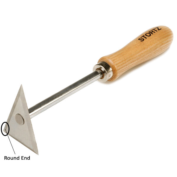 Shop Hand Tools at CBM Construction Building Materials