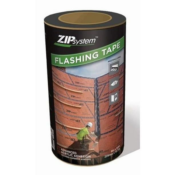 ZIP & Advantech | Plywood