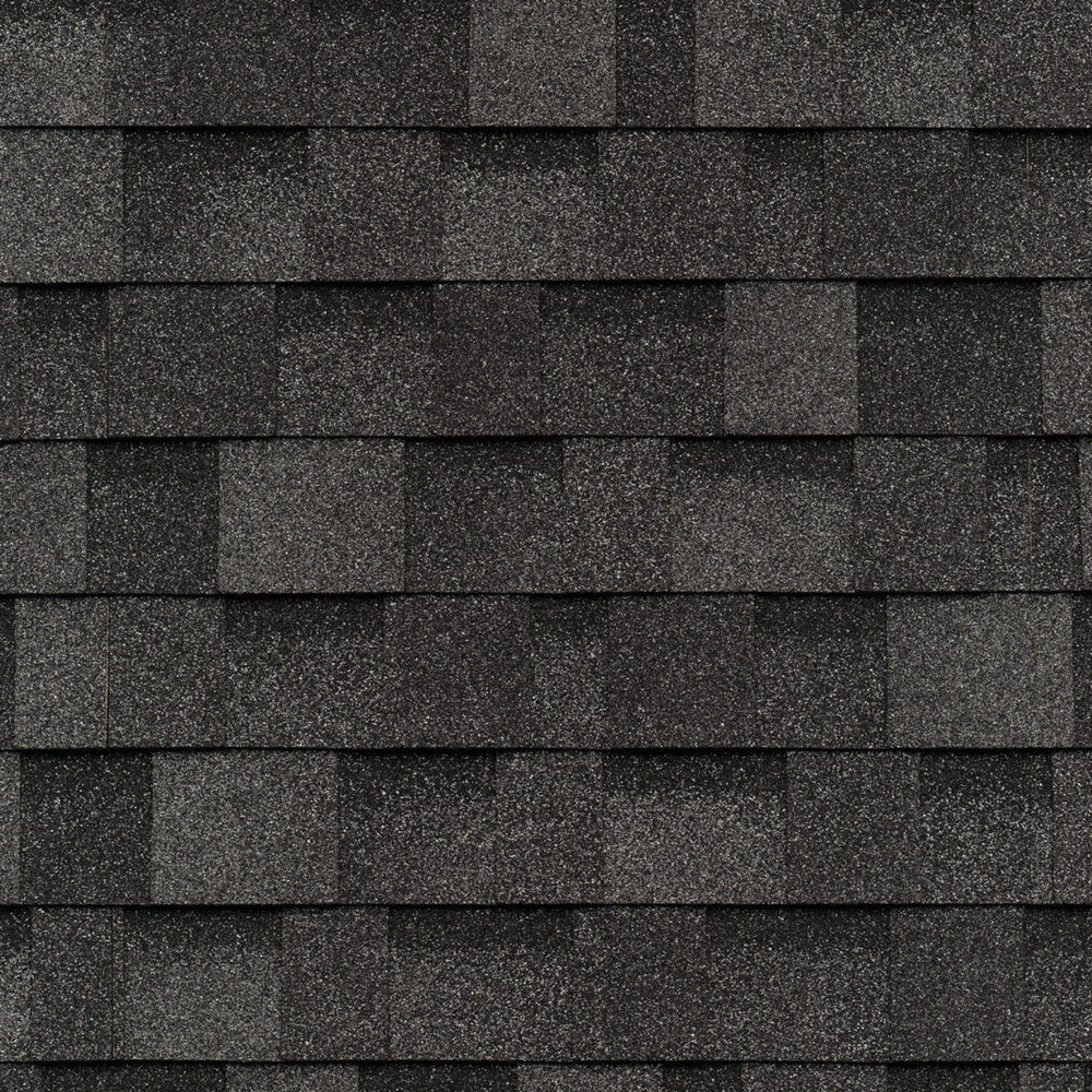 IKO Cambridge Laminated Asphalt Shingle