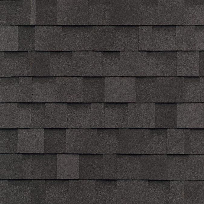 IKO Cambridge Laminated Asphalt Shingle
