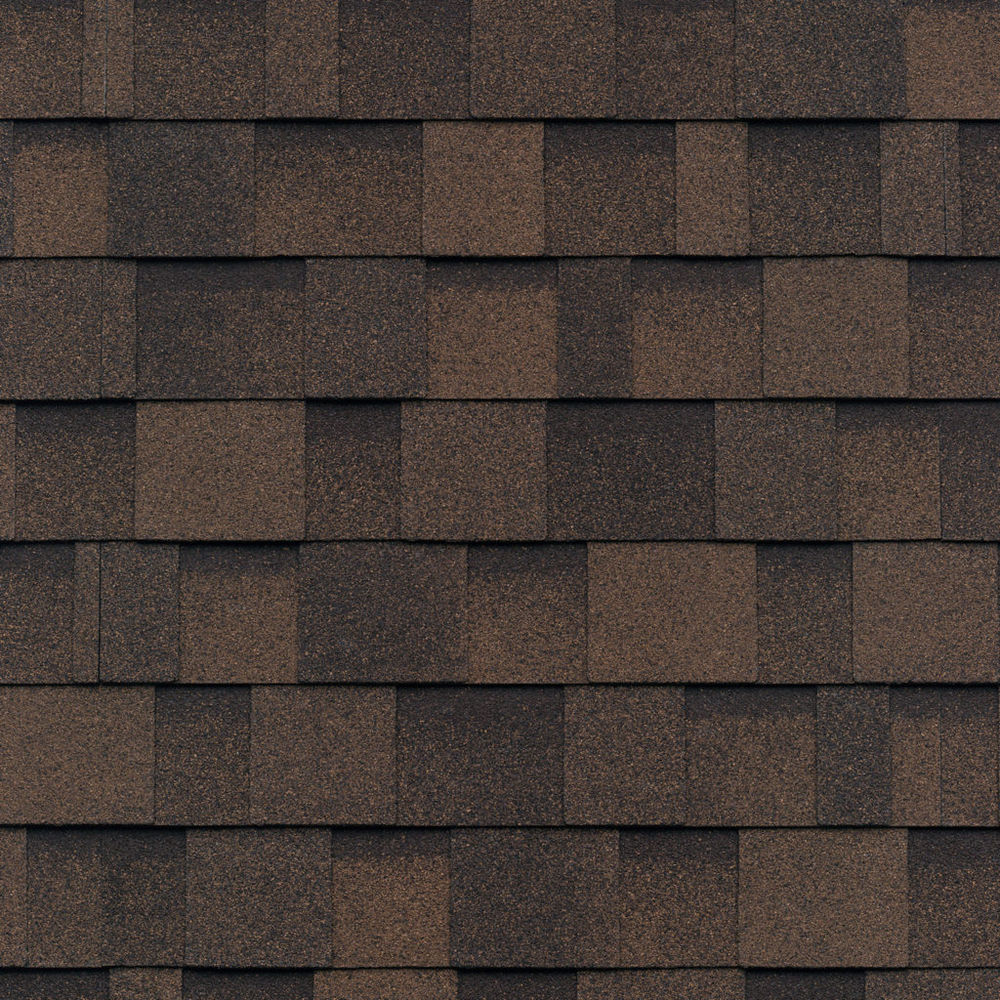 Iko Cambridge Ar Dual Brown at Cowls Building Supply | IKO