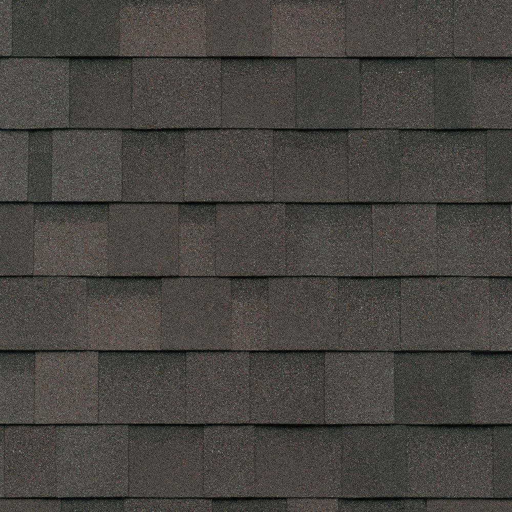 Iko Dynasty Driftshake 3/Sq at Cowls Building Supply |