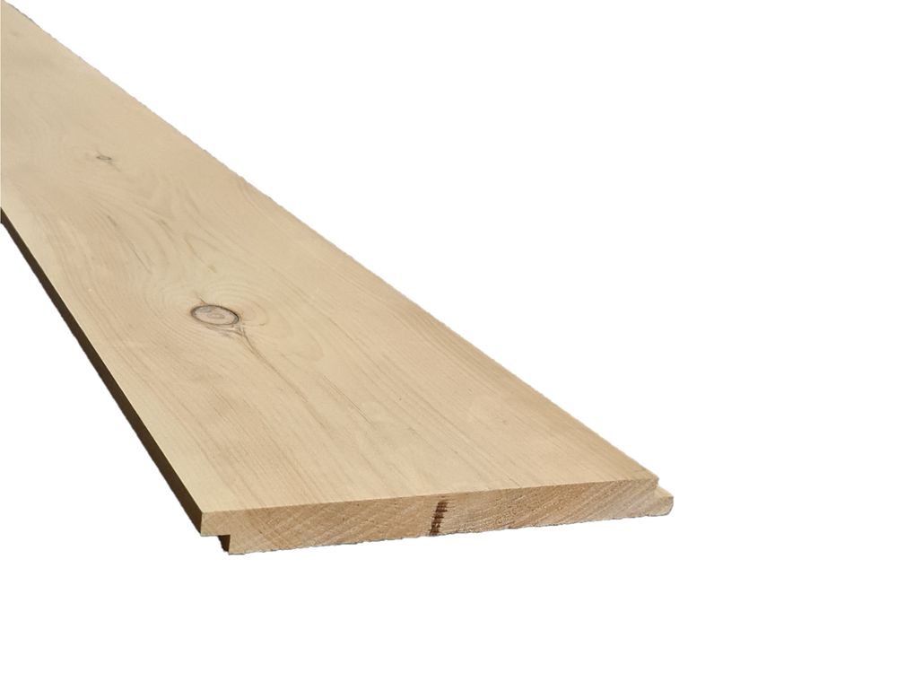 1X10X12 Shiplap Std Pine at Cowls Building Supply | Siding