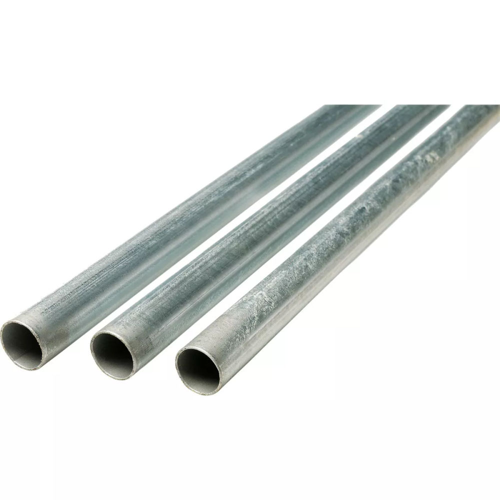 EMT Conduit | Conduit & Fittings