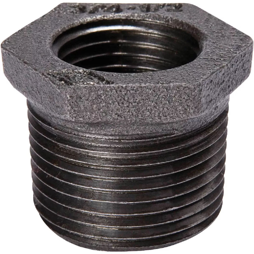 Makita USA - Product Details -E-00446