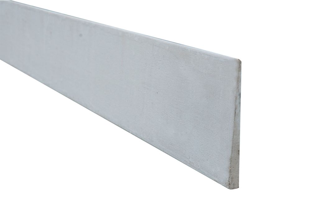 WRC Clapboards 1/2
