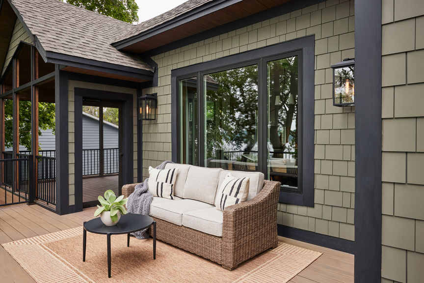 PAINTPRO 1X8-16 at CBM Construction Building Materials |