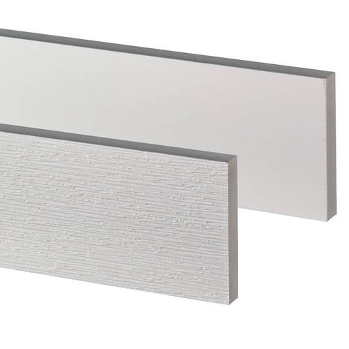 AZEK PAINTPRO 5/4X16-16 at CBM Construction Building Materials