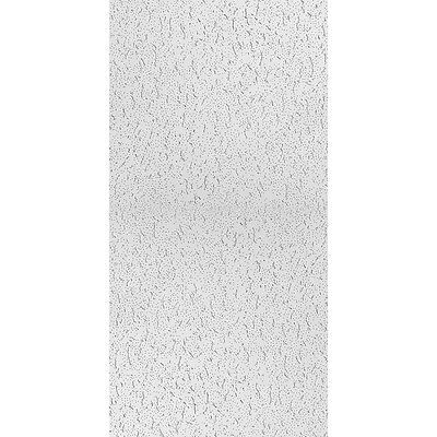 Armstrong 2 x 4 Textured 80sf/ctn #942B at S.W. Collins Co. | 2 x