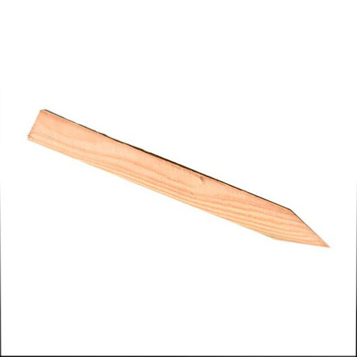 https://stakes.co.it/