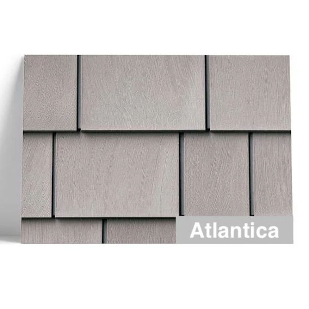 Shake Panel Box Tando Beach House Shake Panel Atlantica (Sold By 1/2sq Box) at Arnold ...