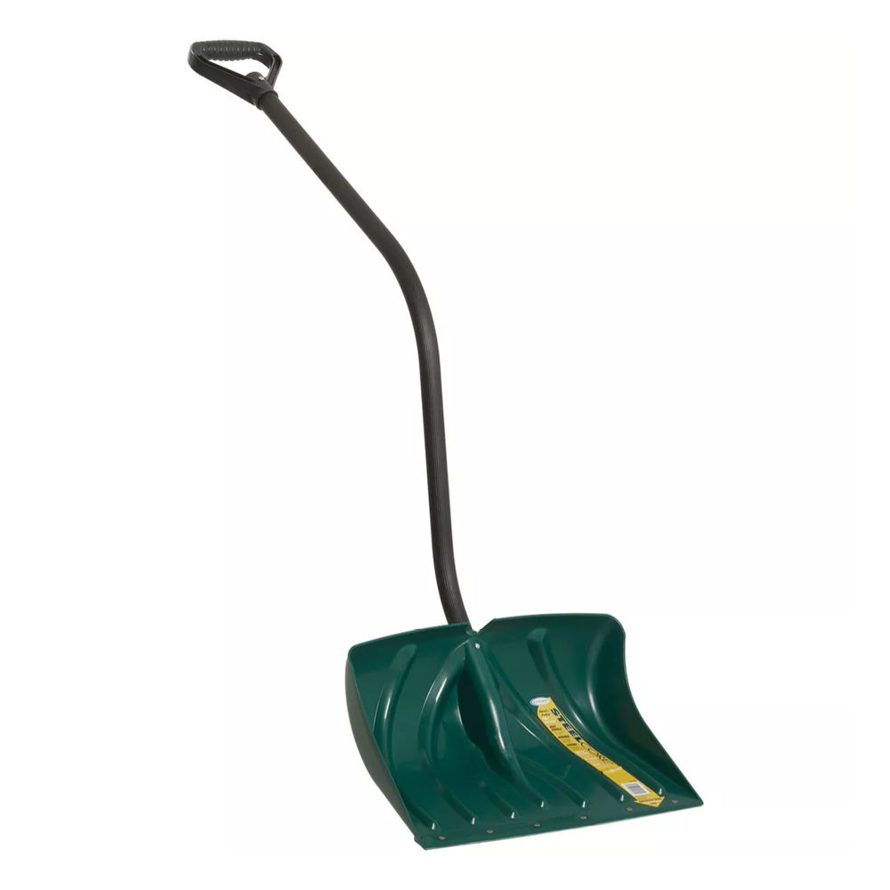 Suncast Snow Shovel