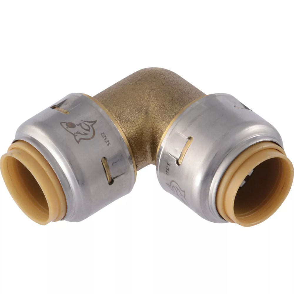 1 2 Sharkbite Fittings Sharkbite 1-2-sharkbite-fittings-sharkbite