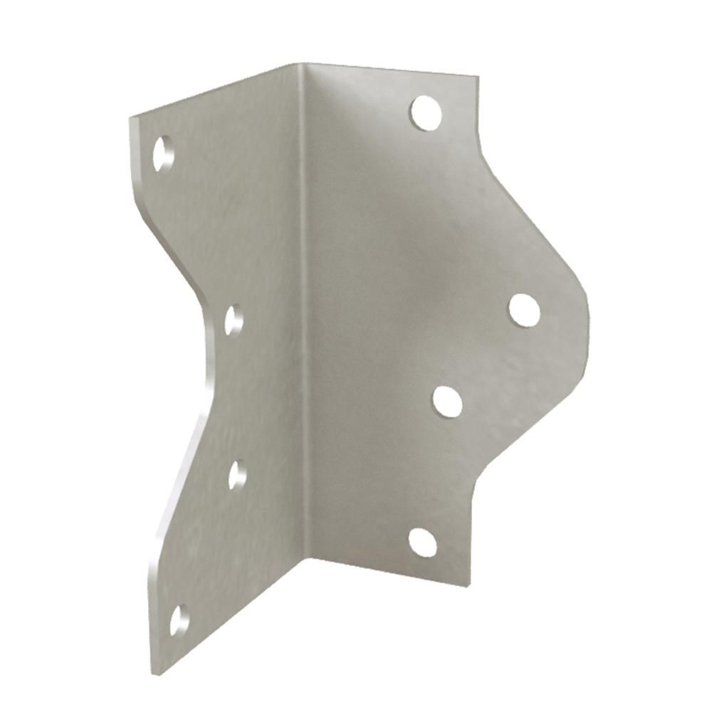 Brackets & Hangers | Building Materials