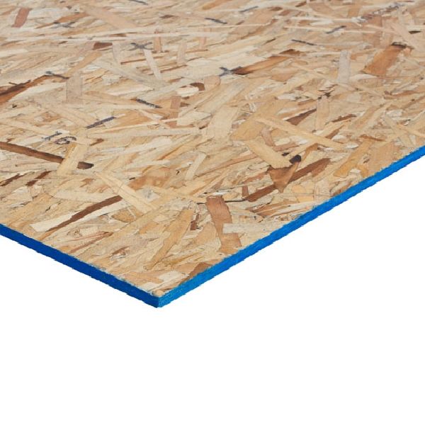 Overdriven Osb OSB | OSB, Underlayments & Specialty Panels